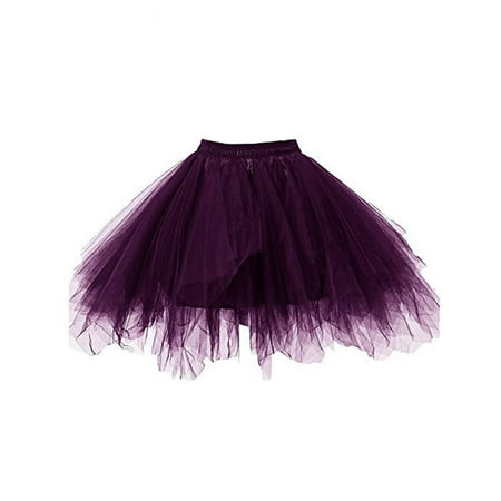 

Baby Girls Soft Fluffy Tutu Skirt Toddler Solid Color Party Carnival Girls Mesh Tutu Princess Skirt Baby Outwear