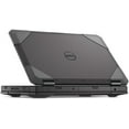 thumbnail image 2 of 14" Dell Latitude Rugged 5424, 14" FHD Laptop, Core i5 Quad Core 8th Gen, 16GB RAM, 512GB SSD, Windows 11 (Refurbished), 2 of 4