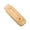 Yellow, variant on Precision Vinyl Eraser, Clean Rubber Eraser for Ink Pencil Marks, Professional Correction Tool for Office Documents, Art Drafting Supplies