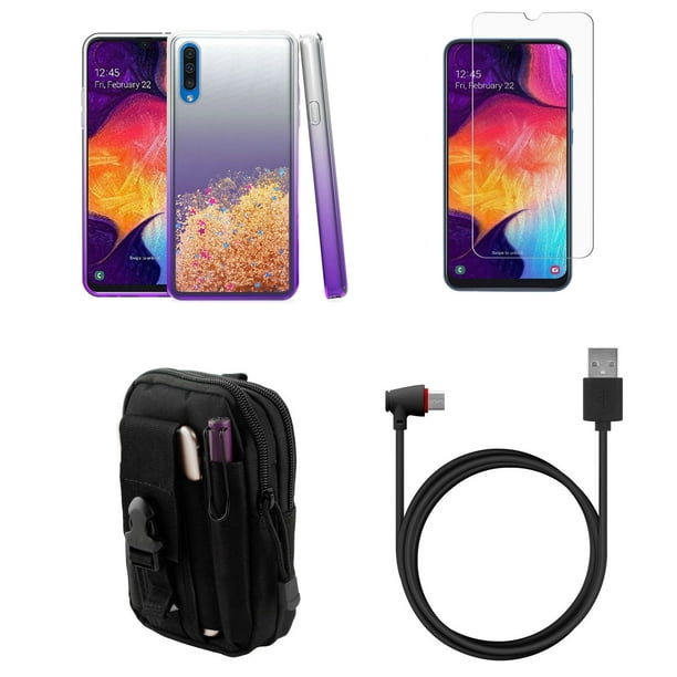 samsung folder phone 2020