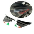 thumbnail image 5 of Déflecteur d'Air Universel Winglet, 5 of 5