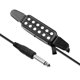 thumbnail image 3 of Camioneta TFixol Negra, 3 of 6