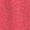 HEATHER RED, variant on Barbie - Cali Summer - Youth Short Sleeve Graphic T-Shirt