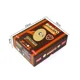 thumbnail image 5 of Juego de mesa Exploding Kittens Block Block Burrito Lanza y lanza Burrito, 5 of 5