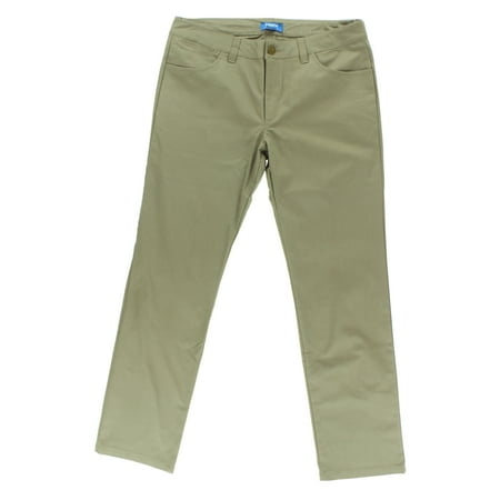 adidas pants brown adidas pants brown