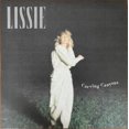 thumbnail image 1 of LISSIE CANYONS Sculptés (Exclusivité INDIE), 1 of 1