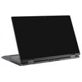 thumbnail image 4 of Dell Latitude 7430 Home/Business 2-in-1 Laptop (Intel i7-1265U 10-Core, 14.0in 60 Hz Touch Full HD (1920x1080), Intel Iris Xe, 16GB RAM, 1TB PCIe SSD, Backlit KB, Win 10 Pro) with USB-C Dock, 4 of 7