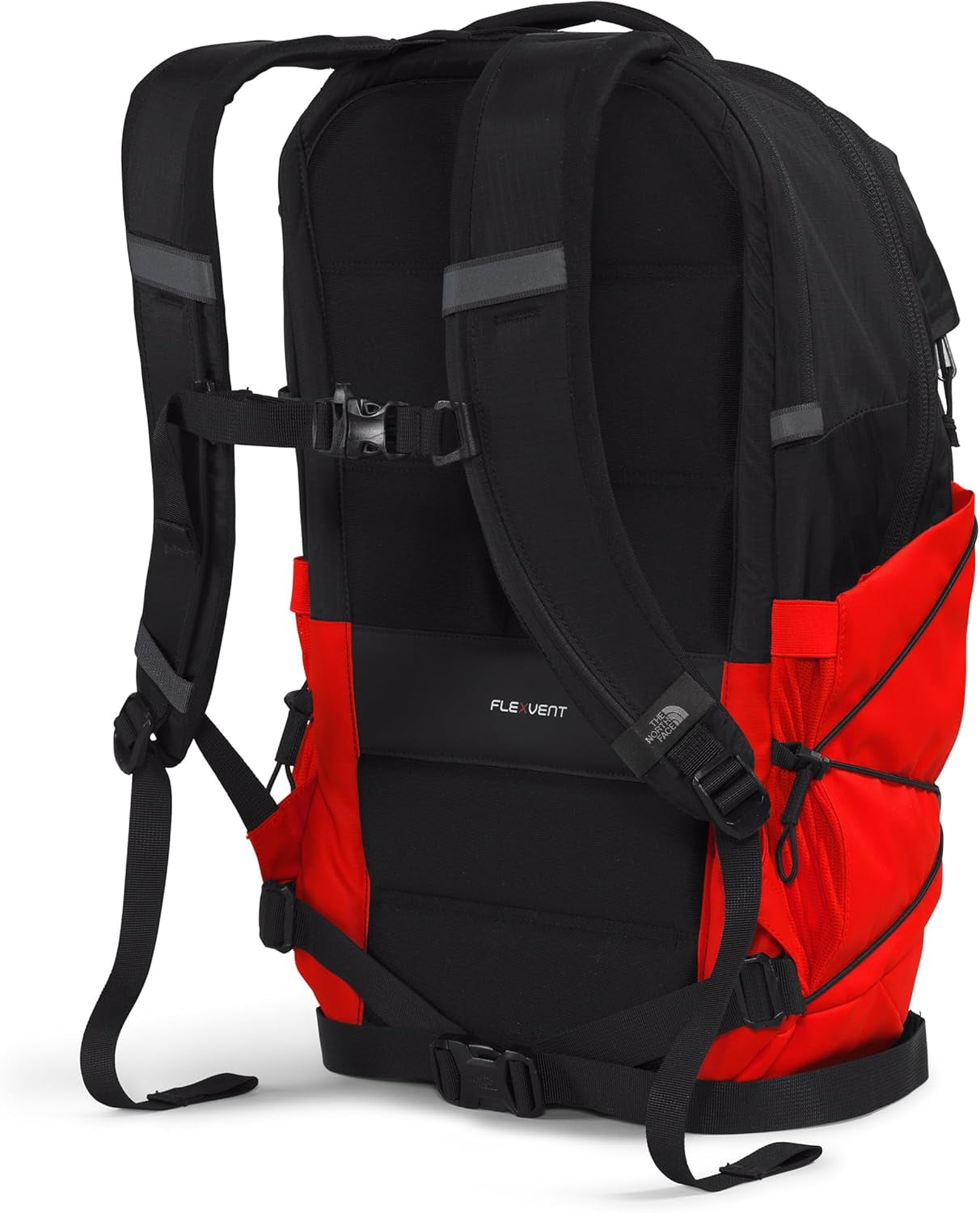 osprey airport bag Osprey Airporter Reviews