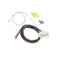 thumbnail image 1 of Tekonsha Harnais de Commande de Frein de Remorque Compatible avec Certains Tacoma Toyota, Toundra, 1 of 6