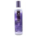 thumbnail image 6 of Avlon Affirm MoisturRight Nourishing Conditioner - 8 oz, 6 of 6