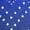 Blue, variant on TTAO Gymnastics Leotards Outfits for Girls Long Sleeve Shiny Rhinestones Leotards with Shorts Scrunchie Drawstring Bag Blue 10