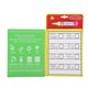 thumbnail image 3 of Portable Water Coloring Book for Kids, Educational Painting Toy (Letter), 3 of 4