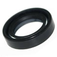 thumbnail image 3 of Fits Royal Enfield 500cc 350cc Crankshaft Timing Side Oil Seal, 3 of 5