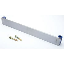 Eastwood Versa Bend Sheet Metal Forming Brake Attachment