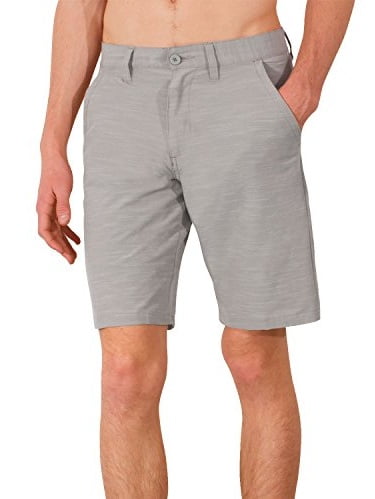 burnside swimming trunks