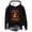 Black, variant on Certgust Hoodies Under $10 Womens Why Yes Actually I Can Drive A Stick Print Hoodie Long Sleeve Sweatshirt