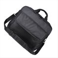 thumbnail image 1 of Projector Bag Travel Carry Projector Case Protection Shoulder Handbag Crossbody Bag Cotton Storage for D9W Ultra HQ10W, 1 of 5