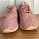 thumbnail image 5 of Asics Mesh Gel-Lyte Komachi Trainers In Pink size 7.5 H750N, 5 of 6