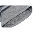 thumbnail image 3 of Six Peaks Winter Neck Warmer, 3 of 4