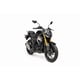 thumbnail image 1 of Motocicleta Urbana Haojue Dr160 Negro 2026, 1 of 8