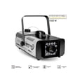 thumbnail image 2 of Maquina de humo Steel Pro HURRICANE 1500w control inalambrico, 2 of 4