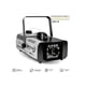 thumbnail image 2 of Maquina de humo Steel Pro HURRICANE 1500w control inalambrico, 2 of 4