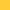 Sunray Yellow, variant on Harriton Adult Packable Nylon Jacket
