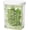 1.8 QT Herb Keeper, variant on , Good Grips Storage Container, White, 1.6 Quart