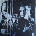 thumbnail image 1 of Prince & The New Power Generation – Diamants et Perles, 1 of 1
