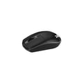 thumbnail image 2 of Mouse Inalámbrico Stylos STPMOI6B, 3 botones, receptor USB. Color, 2 of 3