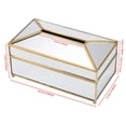 thumbnail image 3 of Labymos Caja de pañuelos de papel de, 3 of 7