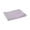 🍒 B_Hot#7047, variant on Solid Color Polyester Bed Sheet Soft Washable Fitted Flat Sheet for Twin and Full Beds
