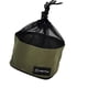thumbnail image 5 of Organizador de utensilios de cocina Shamjiam Bolsa de almacenamiento Camping, 5 of 7