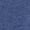 HEATHER NAVY, variant on - Jack Webs Girls' Fitted Short Sleeve Graphic T-Shirt