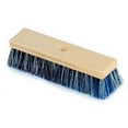 thumbnail image 3 of Rainbow Pool Products R111584 10 in. Pentair Acid Wash Brush - Blue, White, 3 of 3