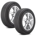 thumbnail image 1 of PAQUETE 2 LLANTAS 175/65R15 HANKOOK H735 KINERGY ST + VALVULAS, 1 of 3