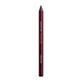 thumbnail image 4 of Revlon So Fierce Vinyl Eyeliner, Mighty Mocha, 4 of 7