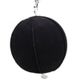 thumbnail image 2 of Destyer 1/2/3/5 Golfs Swing Trainer Smart Impact Ball Portable Practice Posture Correction Training Supply Beginner for Arm Corrector 1PCS, 2 of 6