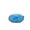 Blue, variant on Snuffle Mat for Dogs, Interactive Sniff Mat for Slow Eating and Keep Busy, Adjustable Dog Digging Toys Encourages Natural Foraging Skills and Mental Stimulation