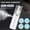 As shown, variant on Vikakiooze USB 20ml Rechargeable Face Nano Mist Sprayer Aroma Diffuser Humidifier
