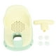 thumbnail image 2 of Asiento de baño para bebés, asiento de baño para bebés, asiento de baño ligero para bebés, asiento de baño de calidad superior, 2 of 14
