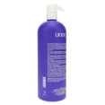 thumbnail image 4 of UNITE Hair Blonda Toning Shampoo 33.8 oz, 4 of 8