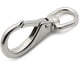 thumbnail image 1 of Ganchos Clip de resorte Sonducket de acero inoxidable Tipo 1, 1 of 6