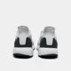 thumbnail image 5 of Ad-id-as UBounce DNA White Core Black. Brand New. Mens Size: 9., 5 of 6