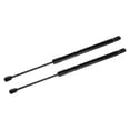 thumbnail image 1 of Unique Bargains Tailgate Lift Support Struts Gas Spring No.8731K9 for Citroen C3 Hatchback 2002, 1 of 7