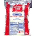 Meadow Gold Dry Curd Cottage Cheese, 16 Oz.