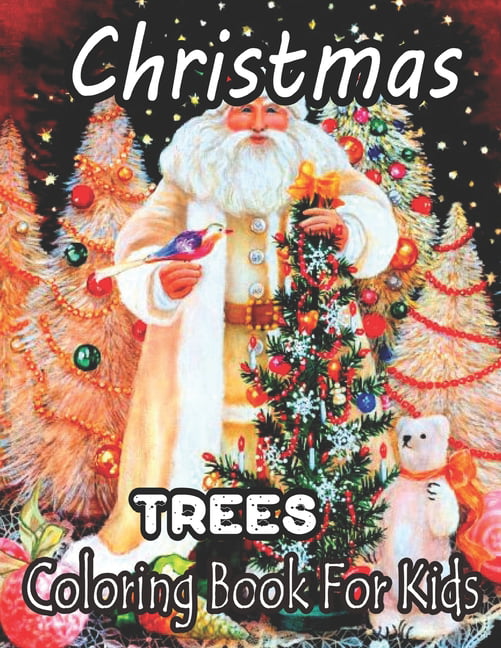 Christmas 8 Coca Cola Tree Kids Gift Santa Claus Snow Poster Family Time Xmas 