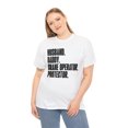 thumbnail image 4 of 22Gifts Crane operator Dad Fathers Day Birthday Ideas Shirt, Gifts, Tshirt, 4 of 12