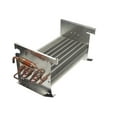 thumbnail image 2 of Norlake Evaporator Coil Bbn (Bb2481T080) 161766 - Genuine OEM Replacement Part, 2 of 4