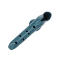 thumbnail image 3 of Accessoires de Porte, Couvercle de Poignée de Porte en Silicone Couvercle de Poignée de Porte en Silicone, 3 of 8